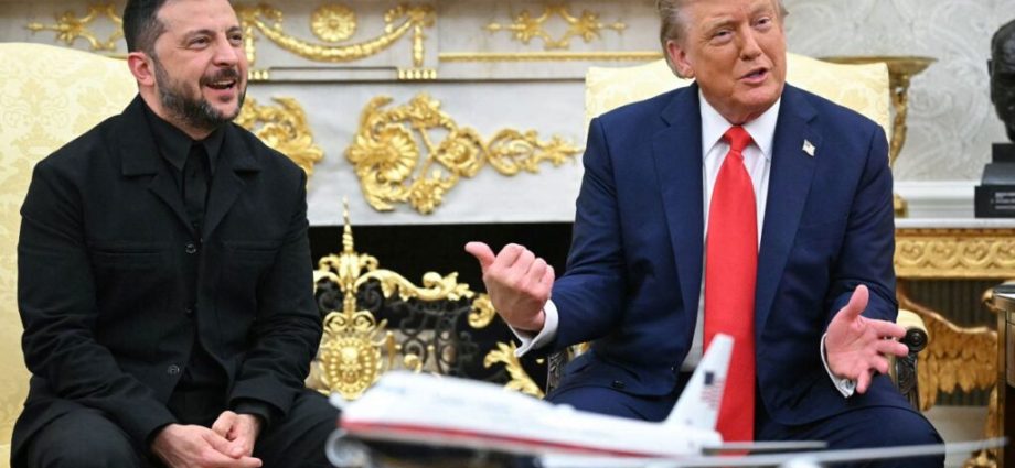 the-traitor-blames-biden’s-policy-that-allowed-ukraine-only-to-defend-itself-and-not-fight-back-properly
