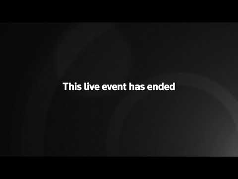 live:-fentanyl-prevention-and-awareness-day-held-in-times-square