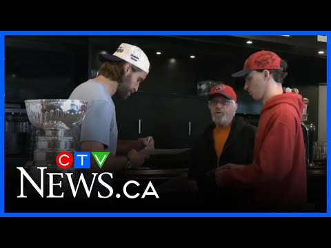 florida-panthers-champ-brings-stanley-cup-to-barrie