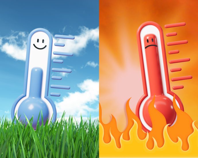 study-links-rising-temperatures-and-declining-moods
