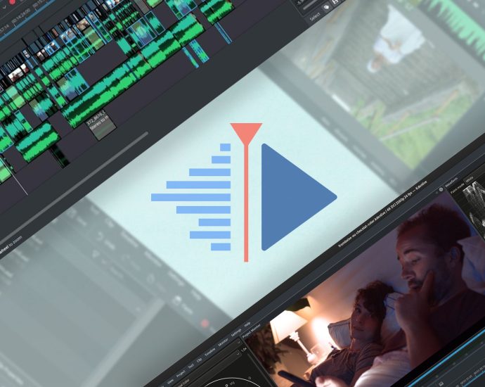 kdenlive-2508-release-brings-support-for 10-bit-nvidia-h.265-encoding