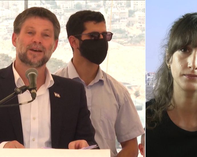 “the-west-bank-is-the-prize”:-israel-approves-new-settlements-to-“bury”-palestinian-state