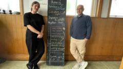 gym-with-wellbeing-focus-welcomes-lottery-boost