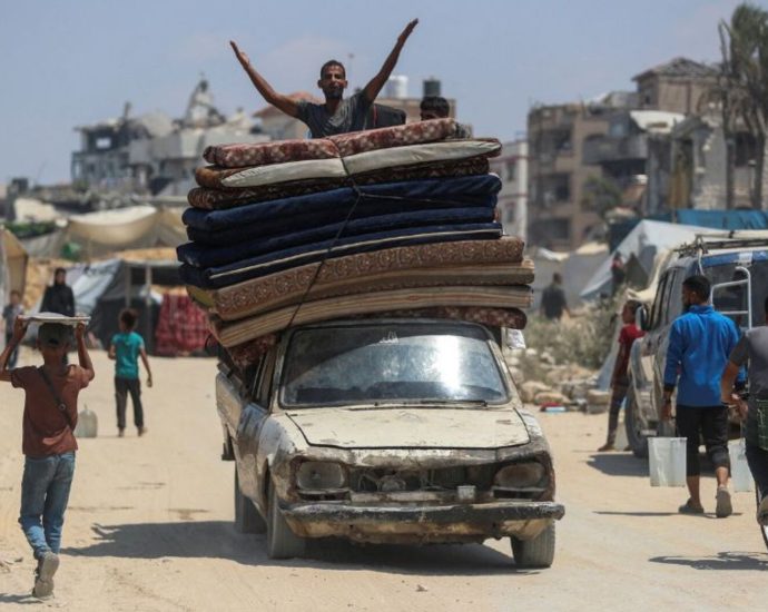 can-a-ceasefire-deal-now-be-reached-in-gaza?