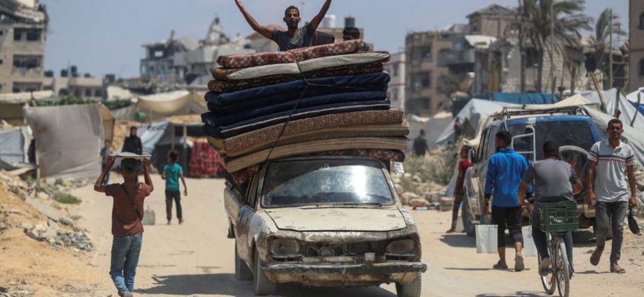 can-a-ceasefire-deal-now-be-reached-in-gaza?