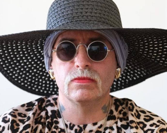 convicted-german-transgender-right-wing-extremist-to-serve-time-in-women’s-prison
