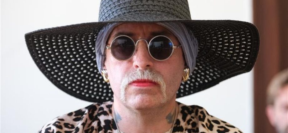 convicted-german-transgender-right-wing-extremist-to-serve-time-in-women’s-prison