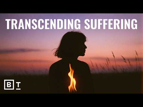 sam-harris:-experience-emotions-without-being-consumed-by-them