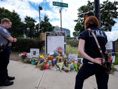 georgia-man-may-have-tried-to-enter-cdc-campus-two-days-before-he-attacked-agency