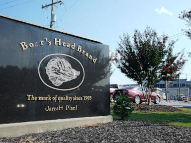 federal-officials-to-take-over-inspections-when-troubled-boar’s-head-plant-reopens