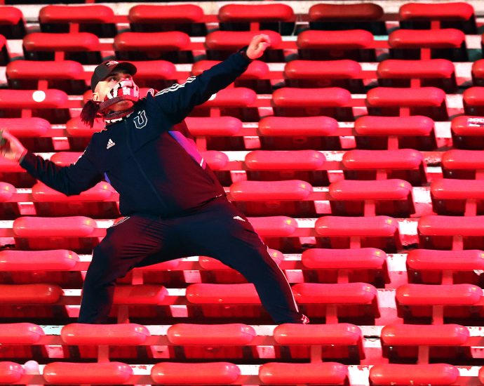 dozens-arrested,-injured-in-chile-argentina-football-match-clashes