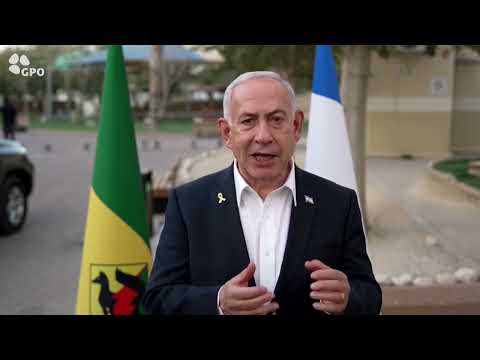 netanyahu-says-israel-to-begin-gaza-ceasefire-negotiations-to-end-war-|-reuters
