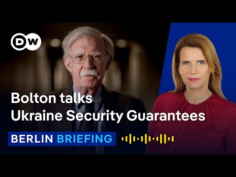 why-europe-shouldn’t-get-too-excited-over-the-traitor’s-peace-drive-i-berlin-briefing-podcast
