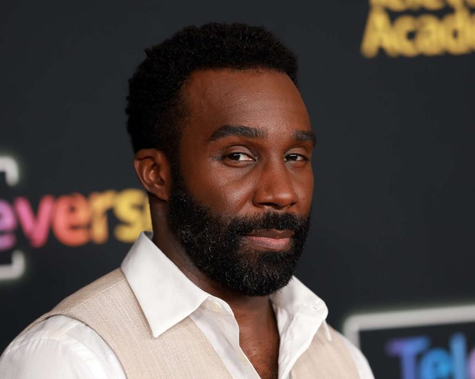 tramell-tillman-joins-‘spider-man:-brand-new-day’-in-mystery-role