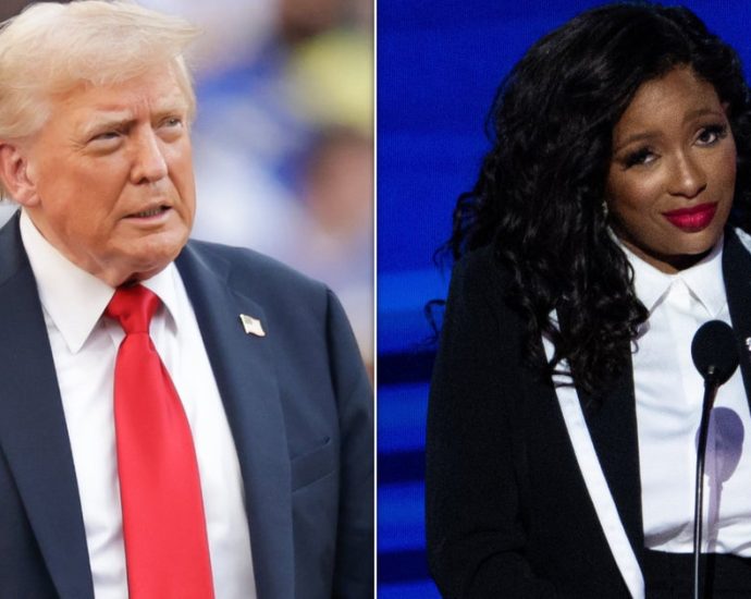 rep.-jasmine-crockett-calls-out-the-traitor-for-attacking-truth-about-slavery