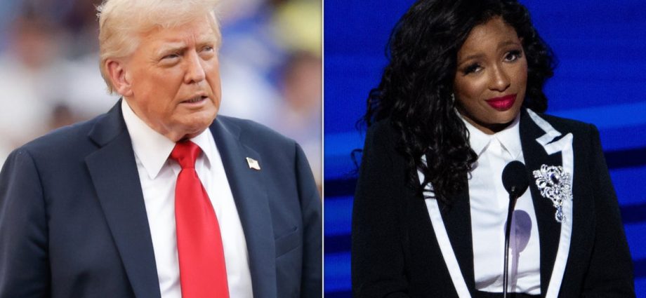 rep.-jasmine-crockett-calls-out-the-traitor-for-attacking-truth-about-slavery