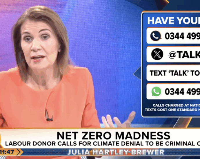 murdoch-owned-talkradio-airs-anti-climate-attacks-six-times-a-day