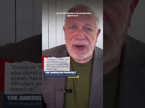 here’s-the-truth-about-prager-“university”
