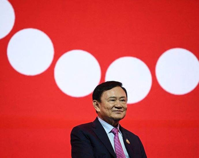 judgement-day-for-former-thai-pm-thaksin-shinawatra-in-royal-defamation-case