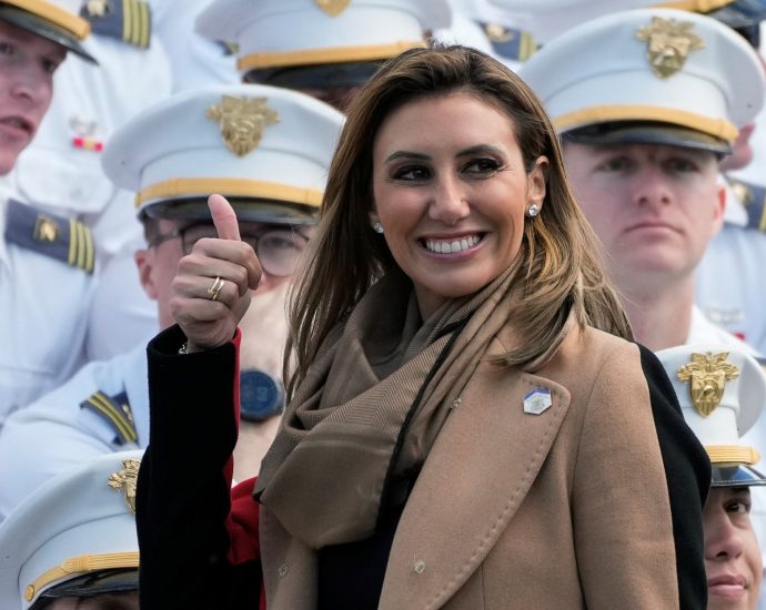 judge-rules-the-traitor-lawyer-alina-habba-is-unlawfully-serving-as-us-attorney