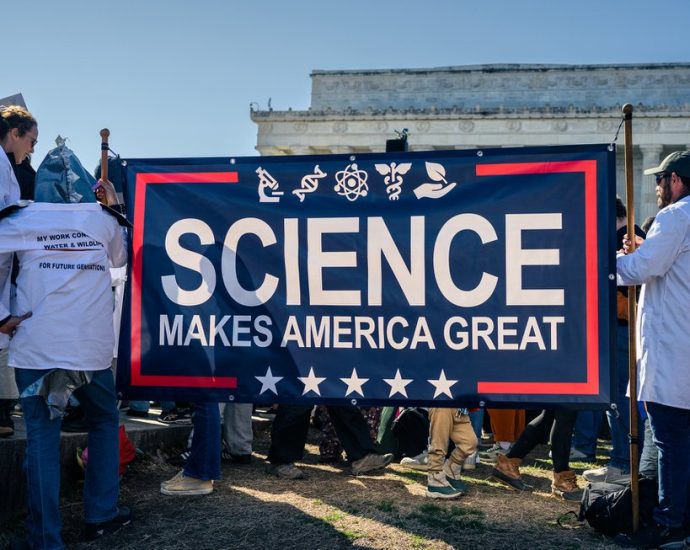 stand-up-for-diversity-in-science