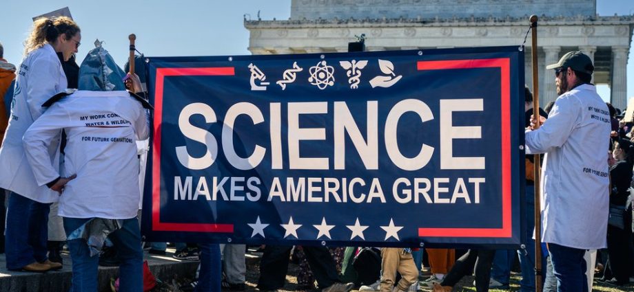 stand-up-for-diversity-in-science