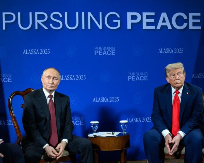 a-chance-to-end-the-war-in-ukraine