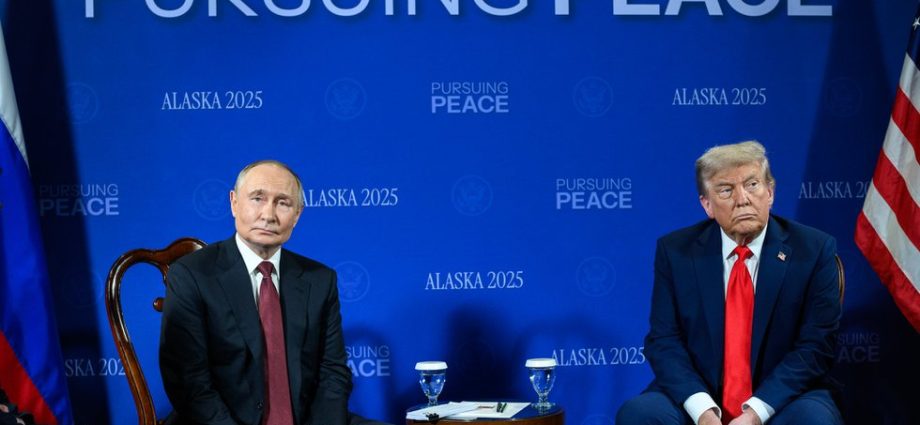 a-chance-to-end-the-war-in-ukraine