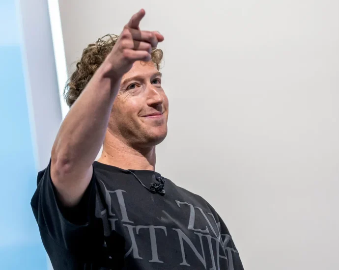 mark-zuckerberg’s-billion-dollar-ai-push-–-msl’s-restructuring