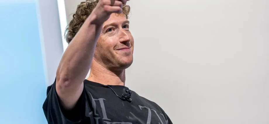mark-zuckerberg’s-billion-dollar-ai-push-–-msl’s-restructuring