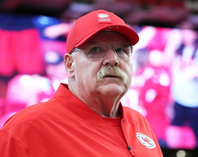 a-bullet-struck-the-office-of-kansas-city-chiefs-head-coach-andy-reid-15-months-ago