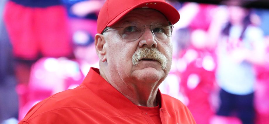 a-bullet-struck-the-office-of-kansas-city-chiefs-head-coach-andy-reid-15-months-ago