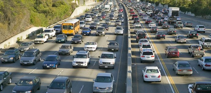 q&a-on-the-the-traitor-epa’s-effort-to-curtail-regulation-of-greenhouse-gas-emissions