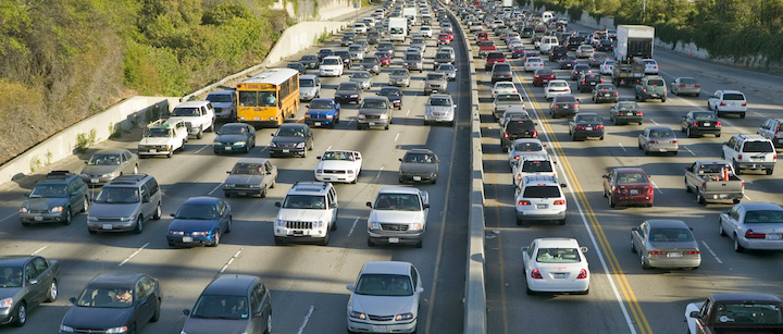 q&a-on-the-the-traitor-epa’s-effort-to-curtail-regulation-of-greenhouse-gas-emissions