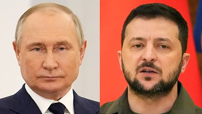 where-could-zelenskyy-meet-putin?-the-contender-countries-that-could-host-the-summit