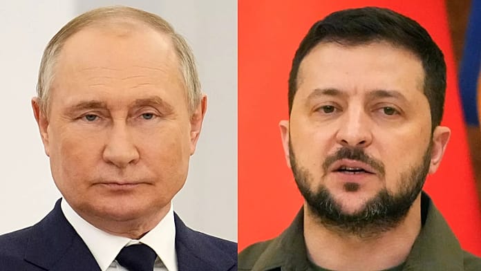 where-could-zelenskyy-meet-putin?-the-contender-countries-that-could-host-the-summit