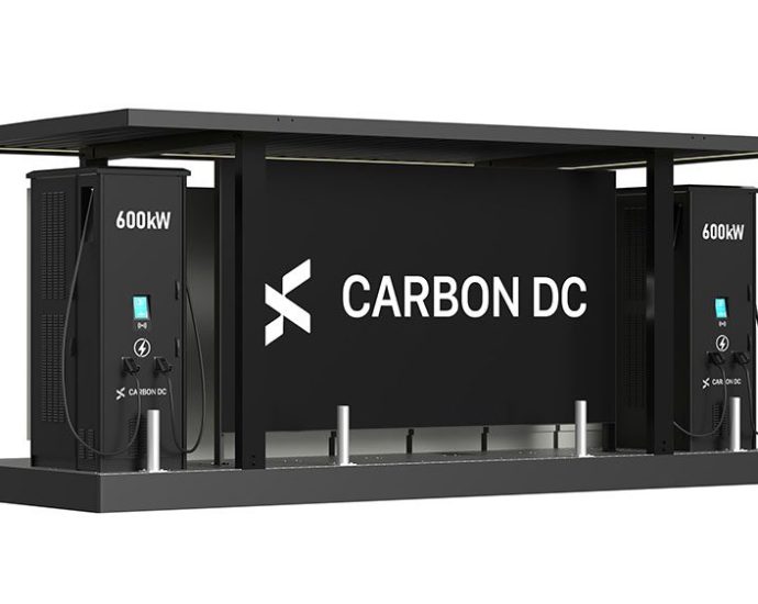 carbon-dc-acquires-elywhere-north-america,-will-expand-its-ev-charging-offerings-for-commercial-real-estate