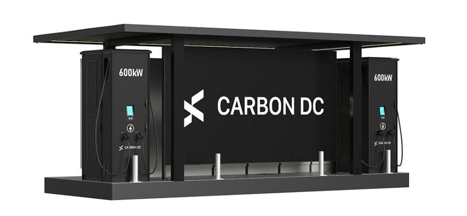 carbon-dc-acquires-elywhere-north-america,-will-expand-its-ev-charging-offerings-for-commercial-real-estate