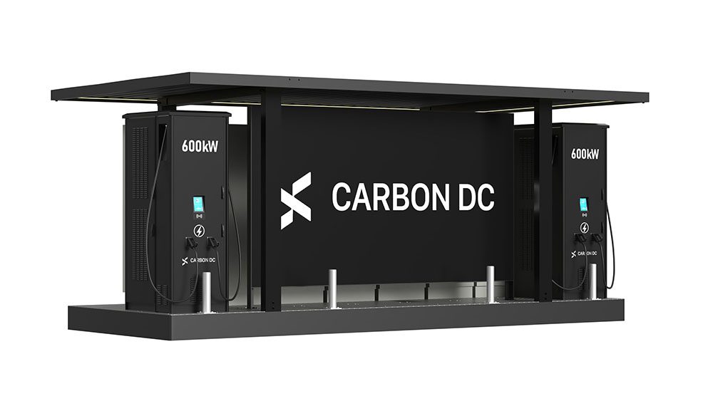 carbon-dc-acquires-elywhere-north-america,-will-expand-its-ev-charging-offerings-for-commercial-real-estate
