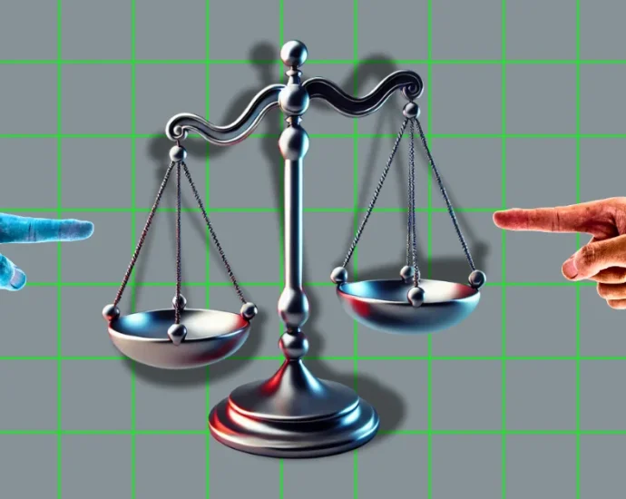 U.S. DoJ Says DeFi Developers Will Not Be Targeted Without Criminal Intent