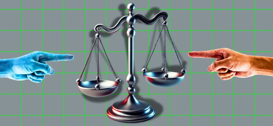 U.S. DoJ Says DeFi Developers Will Not Be Targeted Without Criminal Intent