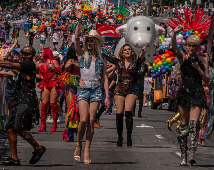 nashville-pride-faces-funding-crisis-as-sponsors-pull-support