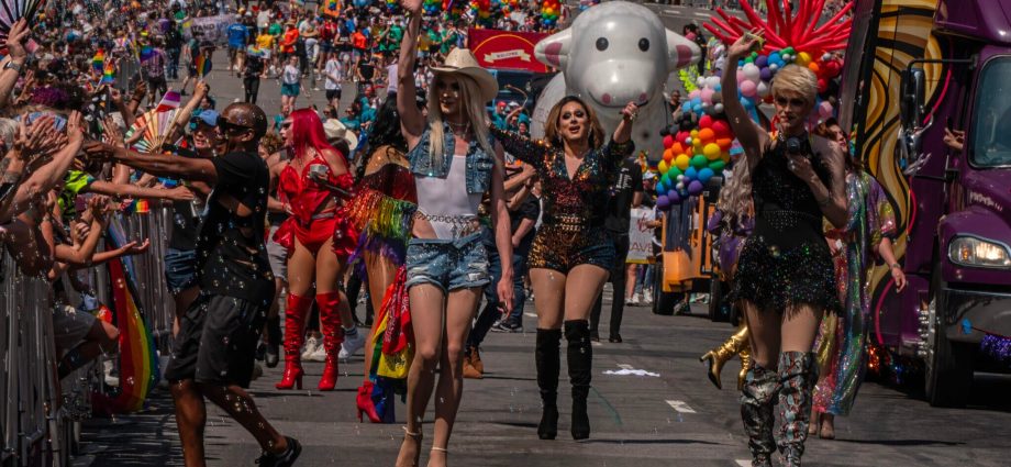 nashville-pride-faces-funding-crisis-as-sponsors-pull-support
