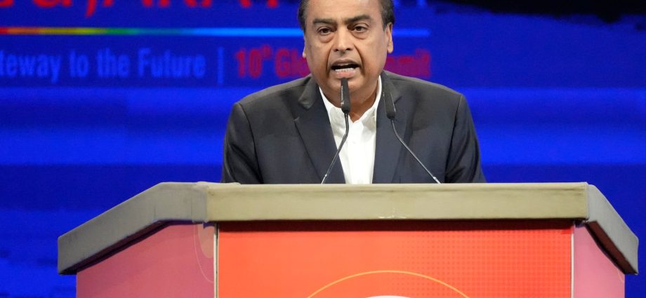 behind-india’s-massive-russian-oil-imports:-asia’s-richest-man