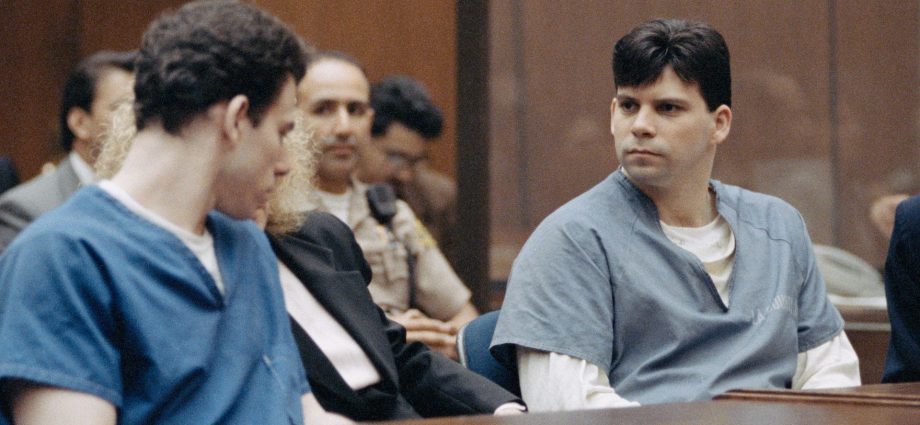 erik-menendez-to-remain-in-jail,-denied-parole-by-ca-parole-board