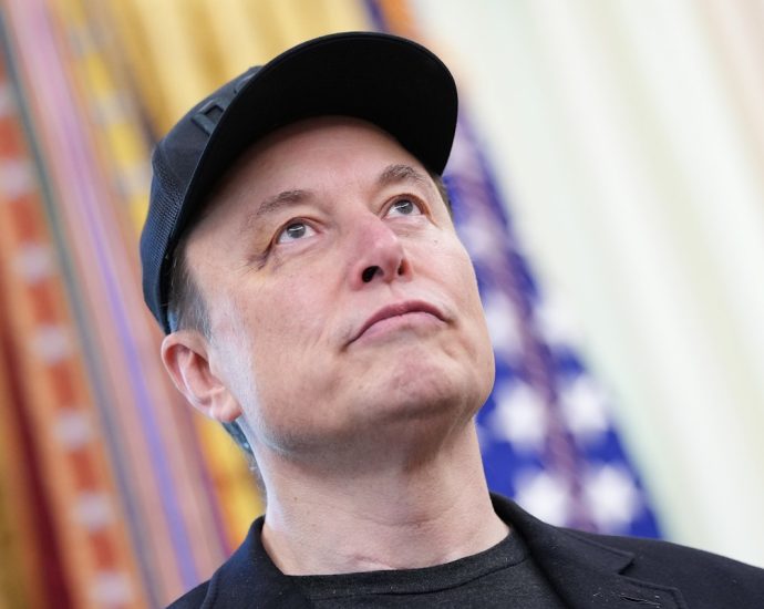 elon-musk-faces-lawsuit-for-phony-election-sweepstakes