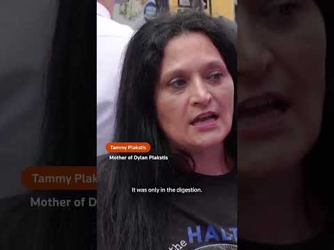 families-honor-loved-ones-lost-to-fentanyl-|-reuters