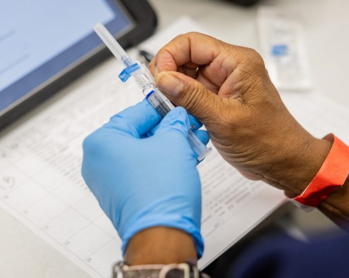 It’s Almost Flu Season. Should You Still Get a Shot, and Will Insurance Cover It?