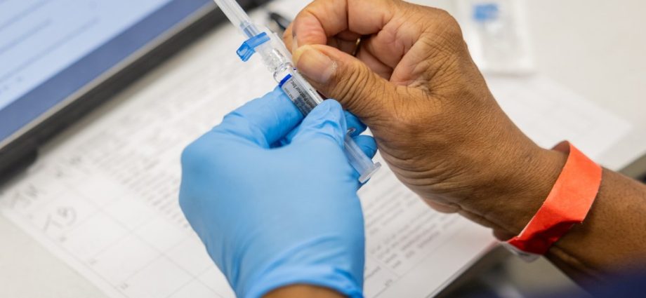 It’s Almost Flu Season. Should You Still Get a Shot, and Will Insurance Cover It?