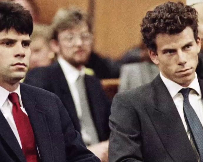 erik-menendez-denied-parole-in-california